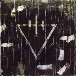The Devil Wears Prada 8:18 (Sea Blue Vinyl) - Vinyl