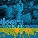 
              The Doors Live At The Matrix 1967: The Original Masters - Vinyl
            