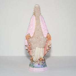 The Format Boycott Heaven (Cream Vinyl) [Explicit Content] - Vinyl