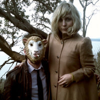 
              The Head and the Heart The Head and the Heart: 15th Anniversary Edition (Deluxe Edition, Bonus Tracks) (2 Lp's) - Vinyl
            