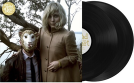 The Head and the Heart The Head and the Heart: 15th Anniversary Edition (Deluxe Edition, Bonus Tracks) (2 Lp's) - Vinyl