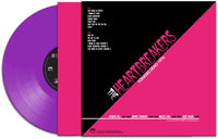 
              The Heartbreakers Yonkers Demo (Colored Vinyl, Purple) - Vinyl
            