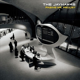 The Jayhawks Paging Mr. Proust - Vinyl