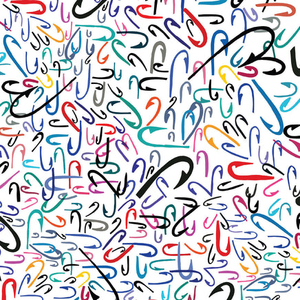 The Lemonheads Love Chant (Indie Exclusive Yellow Vinyl) - Vinyl