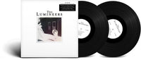
              The Lumineers The Lumineers: 10th Anniversary Edition (Remastered, Bonus Tracks) (2 Lp's) - Vinyl
            