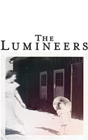 
              The Lumineers The Lumineers: 10th Anniversary Edition (Remastered, Bonus Tracks) (2 Lp's) - Vinyl
            
