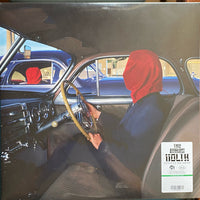 
              The Mars Volta Frances The Mute (Indie Exclusive, Glow In The Dark Vinyl) - Vinyl
            