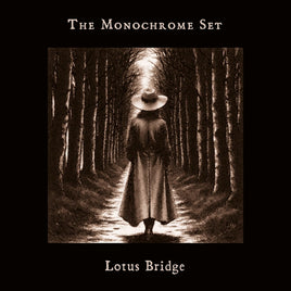 THE MONOCHROME SET Lotus Bridge [LP] - Vinyl