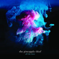 
              The Pineapple Thief All The Wars - Vinyl
            