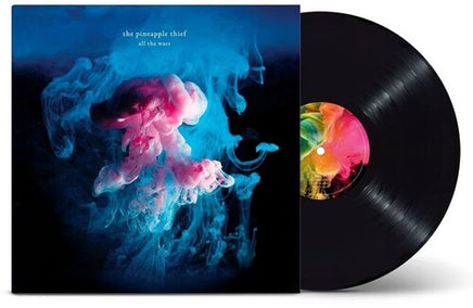 The Pineapple Thief All The Wars - Vinyl