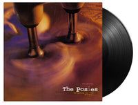 
              The Posies Frosting On The Beater (180 Gram Black Vinyl) [Import] (2 Lp's) - Vinyl
            