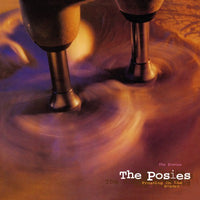 
              The Posies Frosting On The Beater (180 Gram Black Vinyl) [Import] (2 Lp's) - Vinyl
            