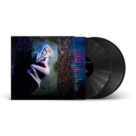 The Pretty Reckless Death By Rock And Roll [2LP] - Vinyl