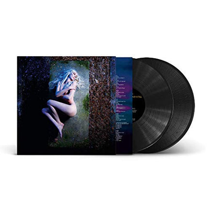 The Pretty Reckless Death By Rock And Roll [2LP] - Vinyl