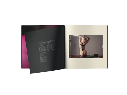 The Pretty Reckless Going To Hell (10Th Anniversary) (Beige Vinyl & Book) - Vinyl