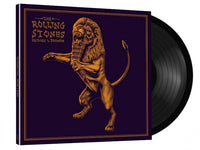 
              The Rolling Stones Bridges To Bremen (180 Gram Vinyl) (3 Lp's) [Import] - Vinyl
            