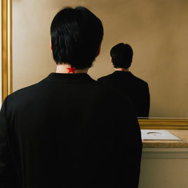 The Sophs Goldstar - Vinyl