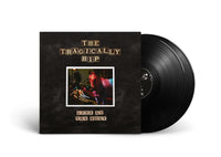 
              The Tragically Hip Live At The Roxy [2 LP] - Vinyl
            