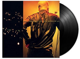 The Tragically Hip Live Between Us [Import] (2 Lp's) - Vinyl