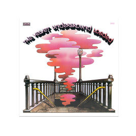 The Velvet Underground Loaded (Hifi) (Brick & Mortar Exclusive) - Vinyl