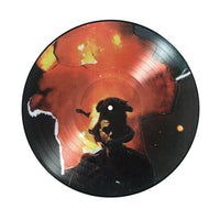 
              The Weeknd Often / The Hills [Picture Disc 7" Single] - Vinyl
            