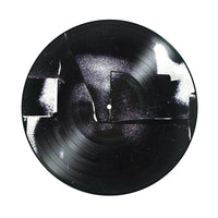 
              The Weeknd Tell Your Friends / Acquainted [Picture Disc 7" Single] - Vinyl
            