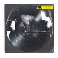 
              The Weeknd Tell Your Friends / Acquainted [Picture Disc 7" Single] - Vinyl
            