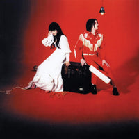 
              The White Stripes Elephant: 20th Anniversary Edition (Limited Edition, Colored Vinyl) (2 Lp's) - Vinyl
            