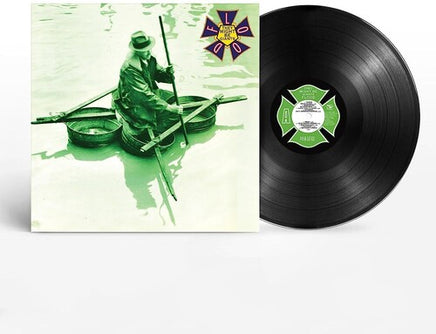 They Might Be Giants Flood - Vinyl