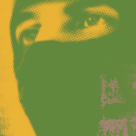 Thievery Corporation Radio Retaliation [2Lp] [RSD 11.28.25] - Vinyl