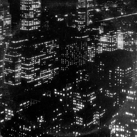 Timber Timbre Sincerely, Future Pollution - Vinyl
