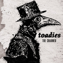 Toadies The Charmer - Vinyl