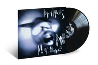 
              Tom Waits Bone Machine [Lp] - Vinyl
            