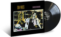 
              Tom Waits Swordfishtrombones (Remastered, 180 Gram Vinyl) - Vinyl
            