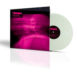 Tomora Come Closer [180G White LP] - Vinyl