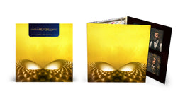 Tool Fear Inoculum - Vinyl