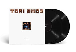 Tori Amos Little Earthquakes - Vinyl