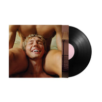 
              Troye Sivan Something To Give Each Other [LP] - Vinyl
            