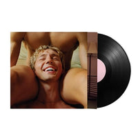 
              Troye Sivan Something To Give Each Other [LP] - Vinyl
            