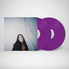 TRST TRST (Limited Edition, Purple Vinyl) (2 Lp's) - Vinyl