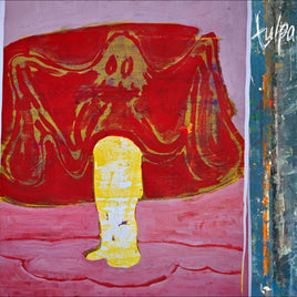 Tulpa Monster Of The Week (Indie Exclusive) - Vinyl