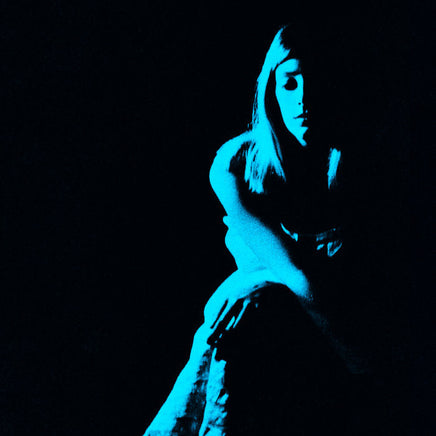 TV Girl Night In Question: French Exit Outtakes [Rsd 4.18.26] - Vinyl
