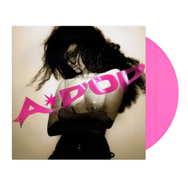 TYLA A*Pop (Indie Exclusive) [Pop$Tar Pink Vinyl] - Vinyl