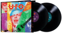 
              UFO Werewolves Of London (180 Gram Vinyl, Poster) (2 Lp's) - Vinyl
            