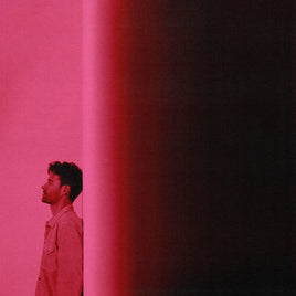 Vandelux Closer (Opaque White Vinyl) - Vinyl