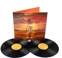 
              Various Artists Alice In Chains - Dirt (Redux) (Gatefold LP Jacket) (2 Lp's) - Vinyl
            