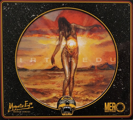 Various Artists Alice In Chains - Dirt (Redux) (Gatefold LP Jacket) (2 Lp's) - Vinyl