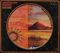 
              Various Artists Alice In Chains - Dirt (Redux) (Gatefold LP Jacket) (2 Lp's) - Vinyl
            