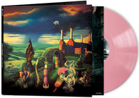 
              Various Artists Animals Reimagined - Tribute To Pink Floyd (Colored Vinyl, Pink) - Vinyl
            