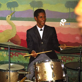 Various Artists Cult Cargo: Belize City Boil Up / Various (Deluxe Edition, Limited Edition, Bonus Tracks, Reissue) (2 Lp's) - Vinyl